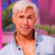 Velho demais para ser o Ken? Ryan Gosling é criticado por papel em ‘Barbie’ aos 42 anos