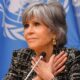 Jane Fonda faz relato impactante sobre assédio de diretor: 'Quis ver meus orgasmos'