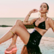Anitta é vítima de body shaming: corpo da cantora é criticado em novo vídeo