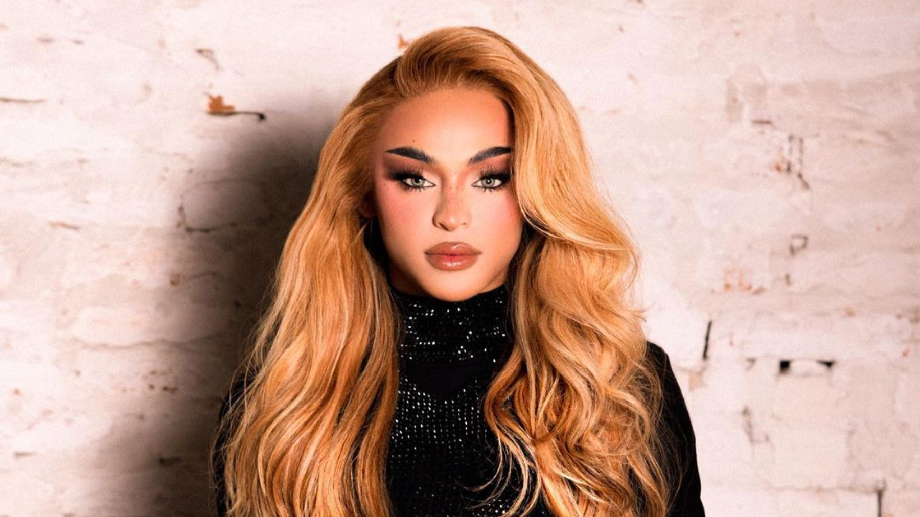 Pabllo Vittar se afastou do Twitter para priorizar saúde mental: 'Comentários criminosos'