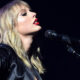 Taylor Swift: 5 vezes que a loirinha apoiou a causa LGBTQIAP+
