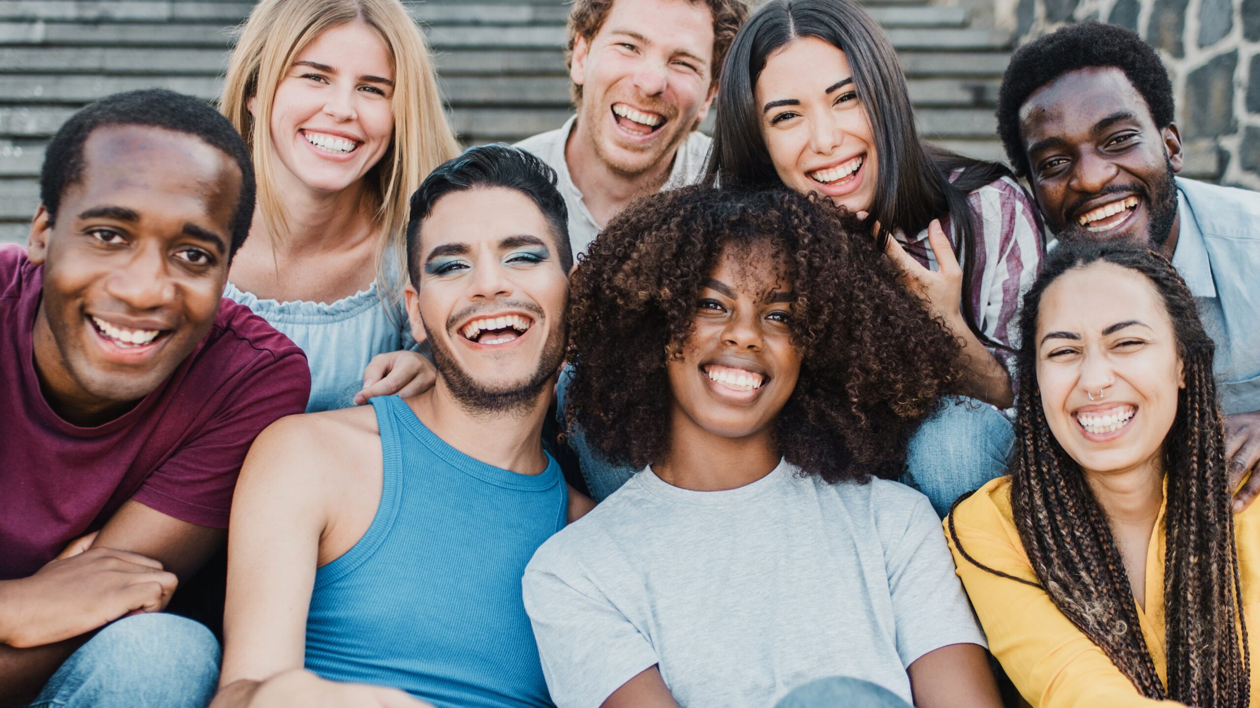Diversidade ou pink money? As empresas se atentam mesmo à nossa existência?