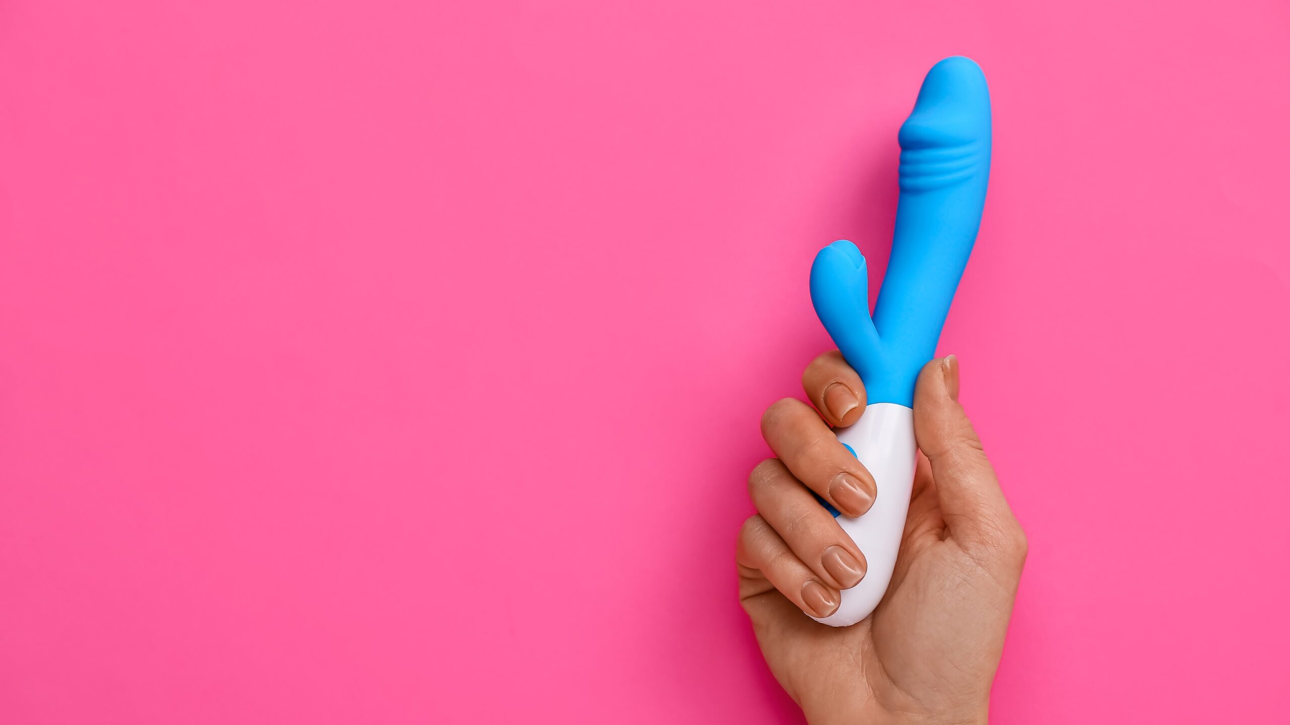 Mulher não pode falar sobre masturbação? Xuxa Meneghel denuncia a hipocrisia machista
